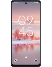 60 NXTPAPER T626K 8GB/256GB (темный черный) 60 NXTPAPER T626K 8GB/256GB (темный черный)
