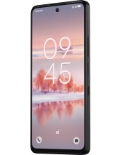 60 NXTPAPER T626K 8GB/256GB (темный черный) 60 NXTPAPER T626K 8GB/256GB (темный черный)