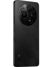 60 NXTPAPER T626K 8GB/256GB (темный черный) 60 NXTPAPER T626K 8GB/256GB (темный черный)