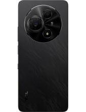 60 NXTPAPER T626K 8GB/256GB (темный черный) 60 NXTPAPER T626K 8GB/256GB (темный черный)
