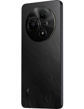 60 NXTPAPER T626K 8GB/256GB (темный черный) 60 NXTPAPER T626K 8GB/256GB (темный черный)