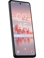 60 NXTPAPER T626K 8GB/256GB (темный черный) 60 NXTPAPER T626K 8GB/256GB (темный черный)