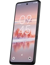 60 NXTPAPER T626K 8GB/256GB (темный черный) 60 NXTPAPER T626K 8GB/256GB (темный черный)
