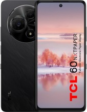 �������� TCL 60 NXTPAPER T626K 8GB/256GB (������ ������)