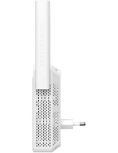 Buddy 5 NC-3311