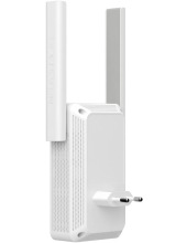 Buddy 5 NC-3311