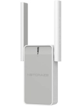 ������ NETCRAZE Buddy 5 NC-3311