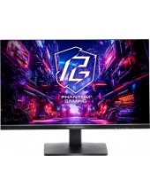 ������� ASROCK Phantom Gaming PG27QFT1B