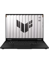 TUF Gaming F16 FX608JMR-RV130 90NR0NB1-M007D0