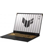 TUF Gaming F16 FX608JMR-RV130 90NR0NB1-M007D0