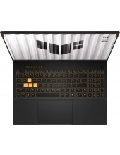 TUF Gaming F16 FX608JMR-RV130 90NR0NB1-M007D0