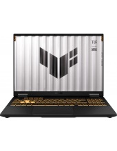 ������� ASUS TUF Gaming F16 FX608JMR-RV130 90NR0NB1-M007D0