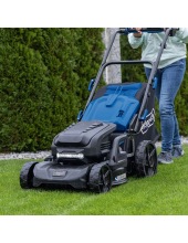 BC-MP470-X (5911417400)