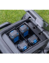 BC-MP470-X (5911417400)