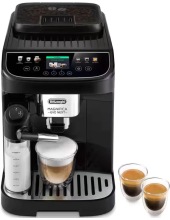���������� DELONGHI ECAM310.60.� 0132250039