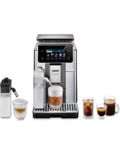 ���������� DELONGHI ECAM630.75.TM 0132250183