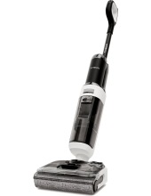 Floor One Switch S6 Stretch Plus FW311700TR