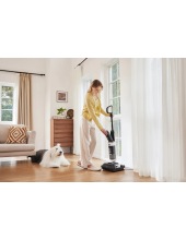Floor One Switch S6 Stretch Plus FW311700TR