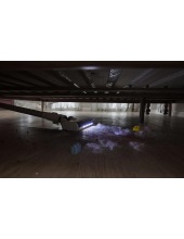Floor One Switch S6 Stretch Plus FW311700TR