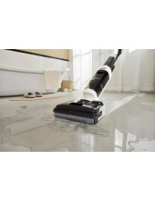 Floor One Switch S6 Stretch Plus FW311700TR