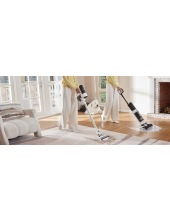 Floor One Switch S6 Stretch Plus FW311700TR