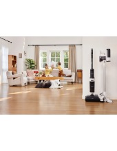 Floor One Switch S6 Stretch Plus FW311700TR