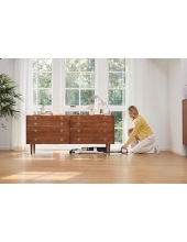 Floor One Switch S6 Stretch Plus FW311700TR