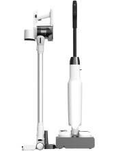 Floor One Switch S6 Stretch Plus FW311700TR