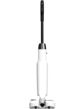 Floor One Switch S6 Stretch Plus FW311700TR