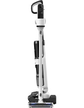 Floor One Switch S6 Stretch Plus FW311700TR