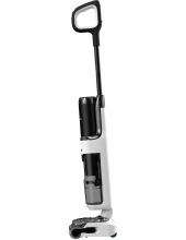 Floor One Switch S6 Stretch Plus FW311700TR