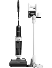 Floor One Switch S6 Stretch Plus FW311700TR