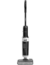 Floor One Switch S6 Stretch Plus FW311700TR