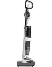 Floor One Switch S6 Stretch Plus FW311700TR