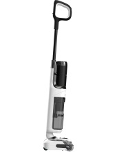 Floor One Switch S6 Stretch Plus FW311700TR