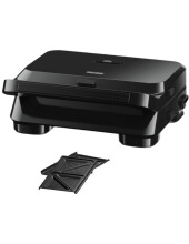 ������������ BRAUN SM5000 0X23100000