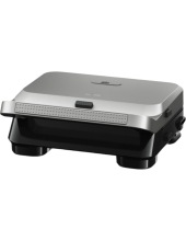 ������������ BRAUN SM5005 0X23100002