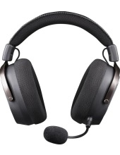 Ushi Pro 73019 (черный) Ushi Pro 73019 (черный)