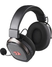 Ushi Pro 73019 (черный) Ushi Pro 73019 (черный)