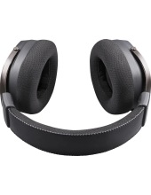 Ushi Pro 73019 (черный) Ushi Pro 73019 (черный)