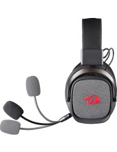 Ushi Pro 73019 (черный) Ushi Pro 73019 (черный)