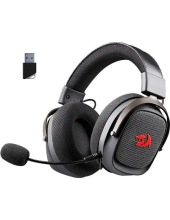 ������� ��������� REDRAGON Ushi Pro 73019 (������)