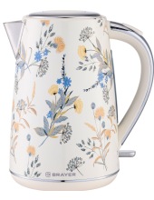 ������ BRAYER BR1083YE