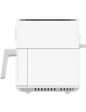 Air Fryer 6.5L MAF-W6501 BHR083MEU (�����)