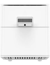 Air Fryer 6.5L MAF-W6501 BHR083MEU (�����)