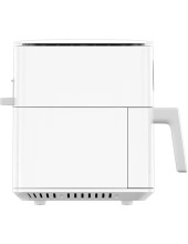 Air Fryer 6.5L MAF-W6501 BHR083MEU (�����)