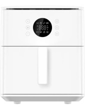 ��������� XIAOMI Air Fryer 6.5L MAF-W6501 BHR083MEU (�����)