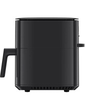 Air Fryer 6.5L (MAF-W6501) Black BHR083NEU