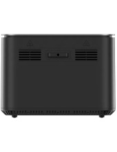 Dual Zone 10L MAF-D1001 BHR07SGEU (������)
