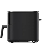Dual Zone 10L MAF-D1001 BHR07SGEU (������)